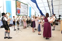TS100610 37.jpg